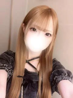 花山院いちか