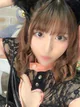 薬師堂まき プロフィール画像