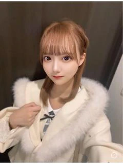 愛沢かんな
