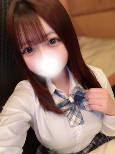 ちさ プロフィール画像