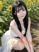 ミル プロフィール画像