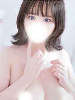 ライ