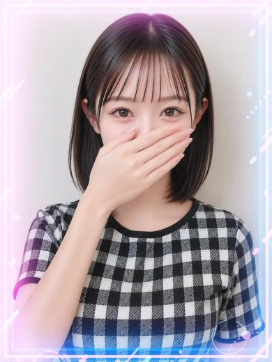 もか プロフィール画像