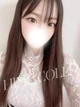 えむ プロフィール画像