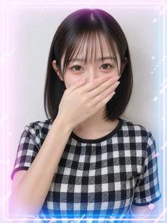 もか プロフィール画像
