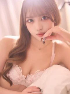 三上くれは プロフィール画像
