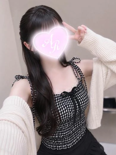 しずか プロフィール画像