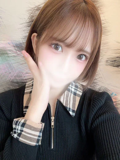 はる プロフィール画像