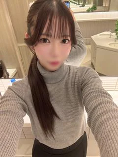 花城ひより