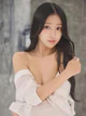 吉高ゆうこ プロフィール画像