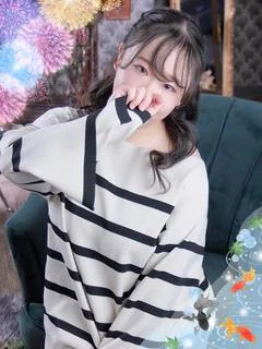 もえ