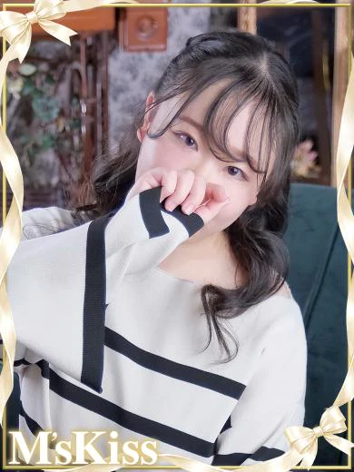 もえ プロフィール画像