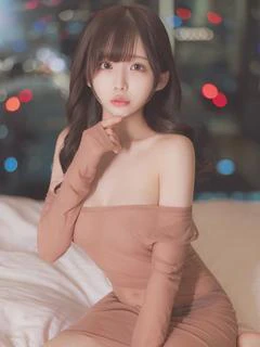 七海ひみつ