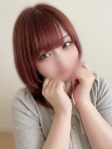 アム プロフィール画像
