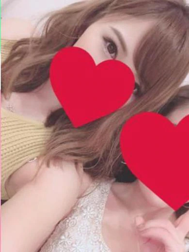 🌟【ゆうか】🌟 プロフィール画像