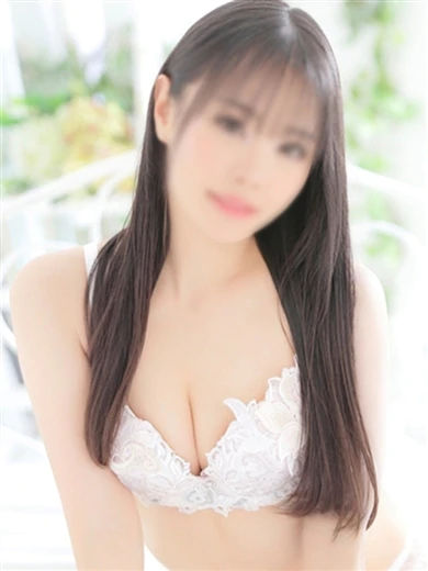 ルナ プロフィール画像