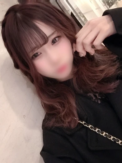 げんまる プロフィール画像