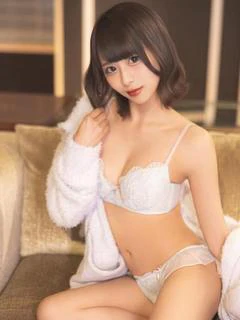 内燈めあ