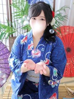 とわ