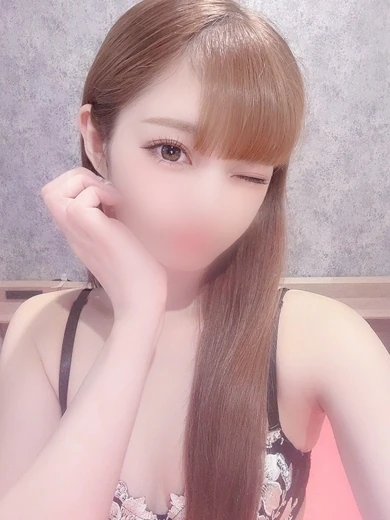 みずき プロフィール画像
