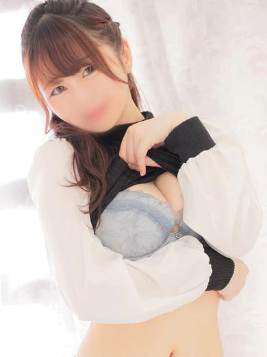 美麗(みれい) プロフィール画像