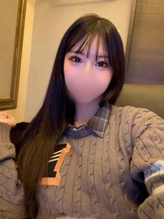 矢野えなこ