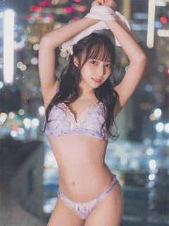 心美いろは