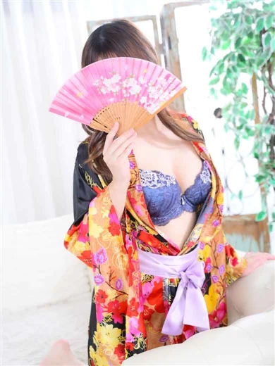 しほ プロフィール画像