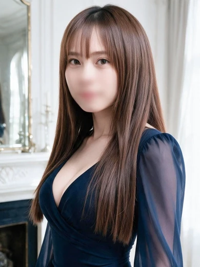 りん プロフィール画像