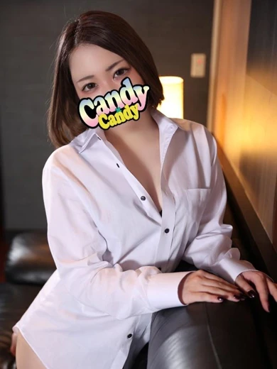 はづき プロフィール画像