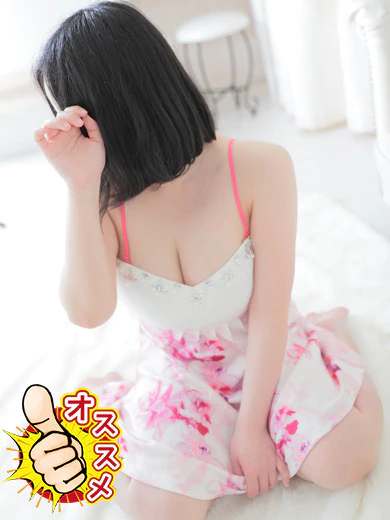 しずく写真指名料無料 プロフィール画像