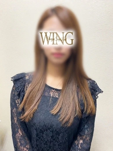 はる プロフィール画像