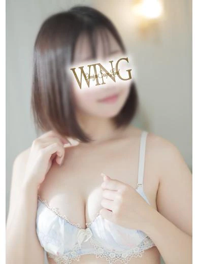 ゆあ プロフィール画像