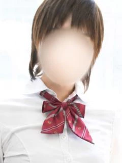 こまち