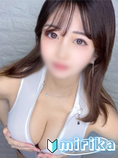 みりか プロフィール画像