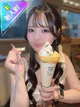 かるあ プロフィール画像