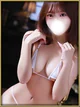 YURA プロフィール画像