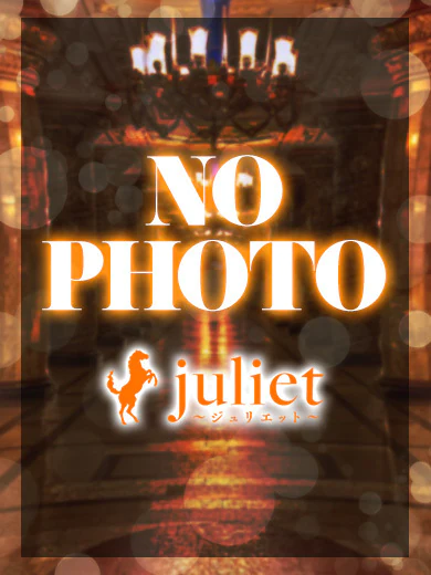 ひまり プロフィール画像