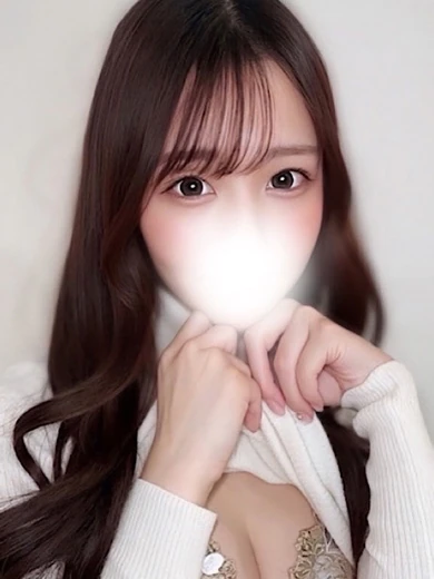 しゅな☆REGULAR プロフィール画像