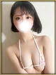 IBUKI プロフィール画像