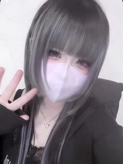 るぅ【敏感ドM処理玩具】