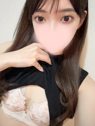 かな☆敏感で繊細な美ボディ☆ プロフィール画像
