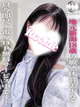 さんご☆プラチナ プロフィール画像