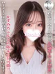 みこと☆プラチナ プロフィール画像