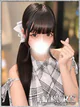 るりな★ プロフィール画像