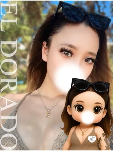 ゆま プロフィール画像