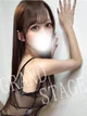 TSUKASA プロフィール画像