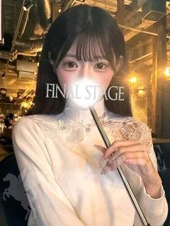 ゆめ プロフィール画像