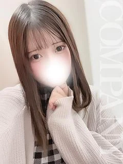 めい《理性剥がし屋恋人即堕ち》