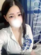 ちはる《敏感OLくじらちゃん》 プロフィール画像